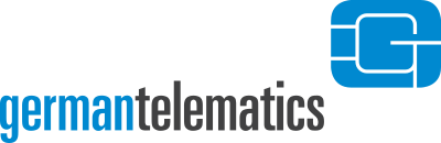 German Telematics